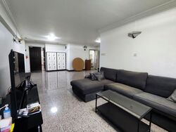 Blk 628 Jurong West Street 65 (Jurong West), HDB Executive #572558771